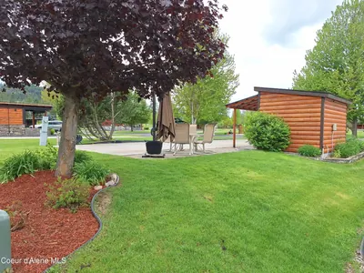 Property 26-4960 - Photo 4