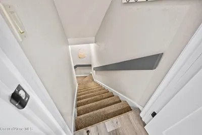 Property 26-5892 - Photo 37