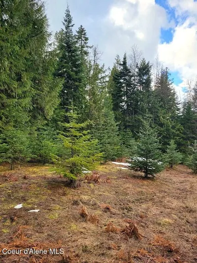 Property 26-963 - Photo 8