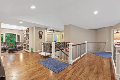 Property 26-10034 - Photo 51