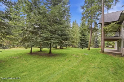 Property 26-9488 - Photo 25
