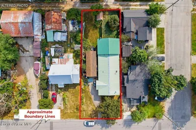 Property 26-8892 - Photo 15