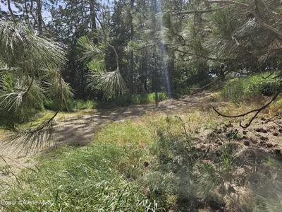 Property 26-6388 - Photo 6