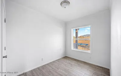 Property 26-8088 - Photo 14