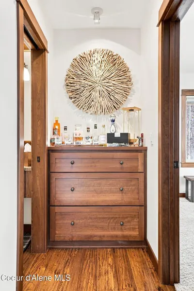 Property 26-8669 - Photo 28