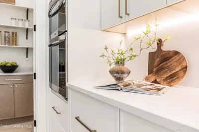 Property 26-8537 - Photo 17