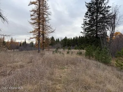 Property 25-11234 - Photo 15