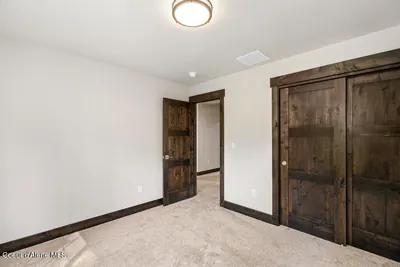 Property 26-8836 - Photo 50