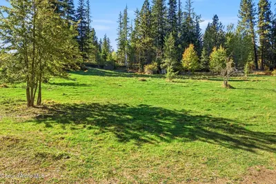 Property 26-9941 - Photo 3