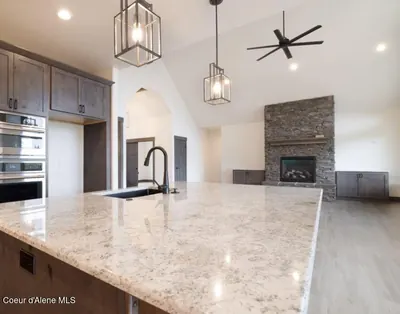 Property 26-5612 - Photo 10