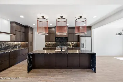 Property 26-8817 - Photo 22