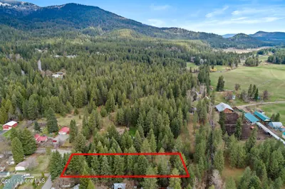 Property 26-10564 - Photo 11