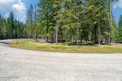 Property 26-3950 - Photo 27