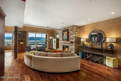 Property 26-8734 - Photo 10