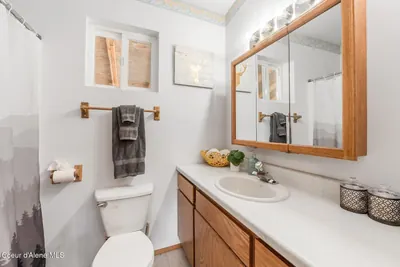 Property 26-5306 - Photo 53