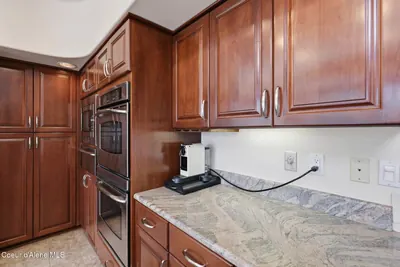 Property 26-7332 - Photo 18
