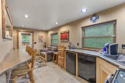 Property 26-5527 - Photo 19