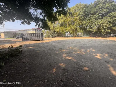 Property 26-9880 - Photo 7