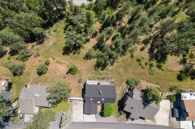 Property 26-4572 - Photo 15