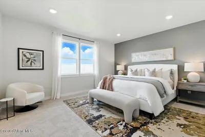 Property 26-10154 - Photo 11