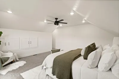 Property 26-5771 - Photo 51