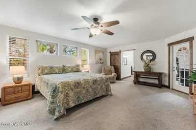 Property 26-5042 - Photo 24