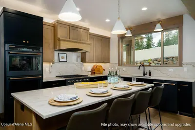 Property 26-9247 - Photo 43