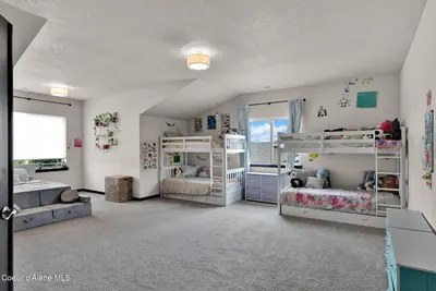 Property 26-7679 - Photo 29