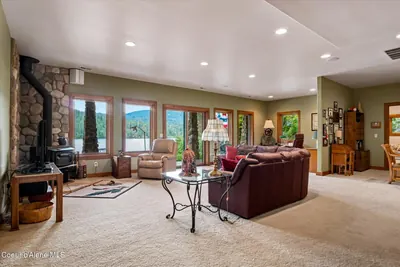 Property 26-6295 - Photo 23