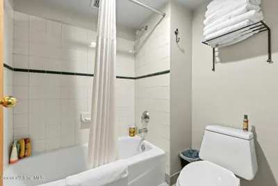 Property 26-10012 - Photo 14