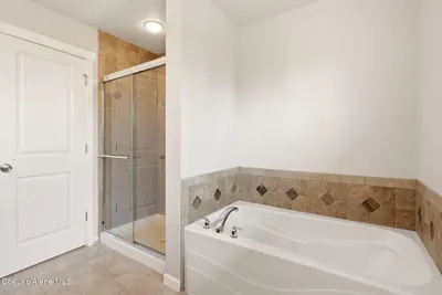 Property 26-7069 - Photo 21