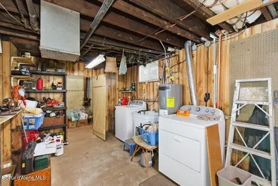 Property 26-5134 - Photo 25