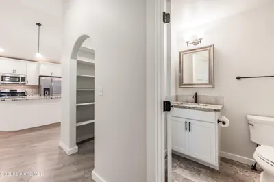 Property 26-9069 - Photo 15