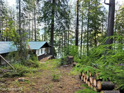 Property 26-6856 - Photo 11