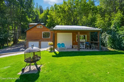 Property 26-8826 - Photo 40