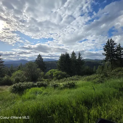 Property 26-5705 - Photo 24