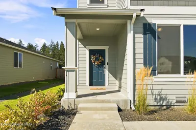 Property 26-8835 - Photo 4