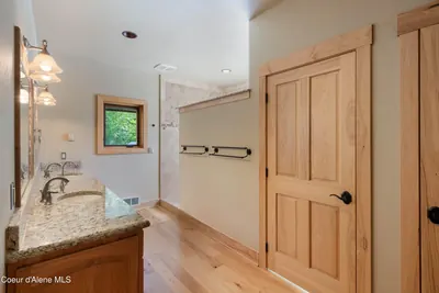 Property 26-4940 - Photo 28