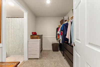 Property 26-6883 - Photo 20