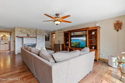 Property 26-6573 - Photo 9