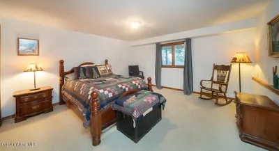Property 26-2083 - Photo 31