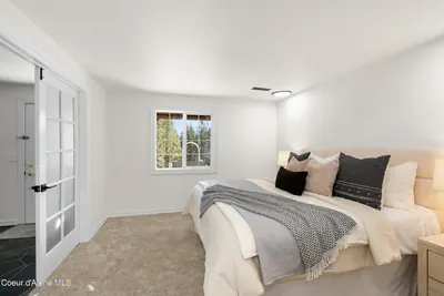 Property 26-10082 - Photo 28
