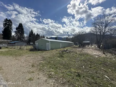 Property 25-2995 - Photo 10