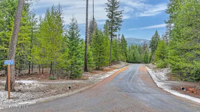 Property 26-1514 - Photo 26