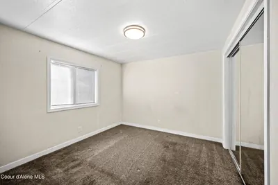 Property 26-10081 - Photo 26