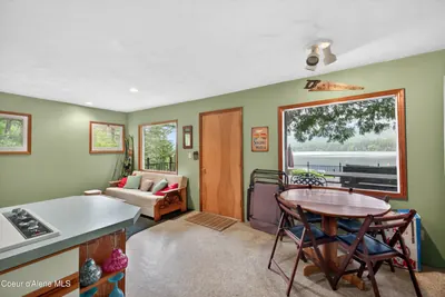 Property 26-5429 - Photo 26