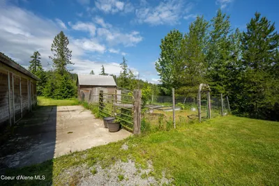 Property 26-5565 - Photo 46