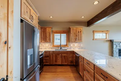 Property 26-1197 - Photo 6