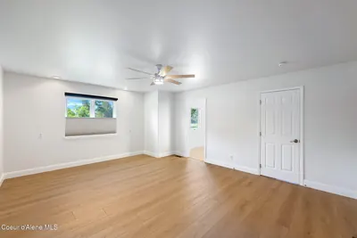 Property 26-8757 - Photo 26