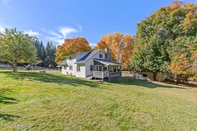 Property 26-10410 - Photo 26